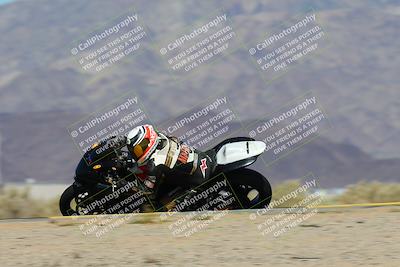 media/May-11-2024-SoCal Trackdays (Sat) [[cc414cfff5]]/7-Turn 16 Inside Speed Pans (945am)/